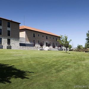 AC Hotel Palacio de Santa Ana by Marriott